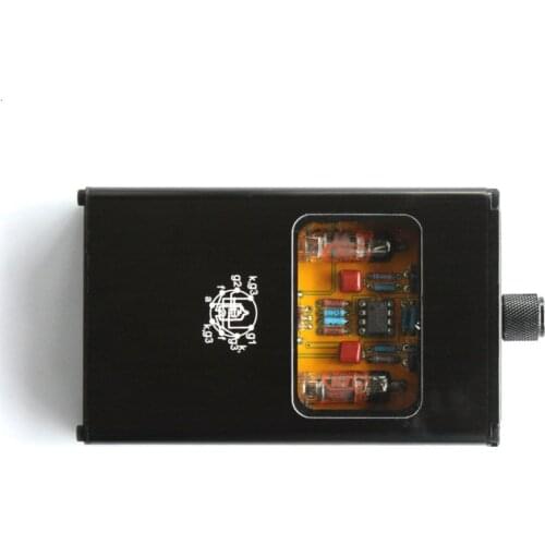 ONE Little Bear Portable Audio Equipment