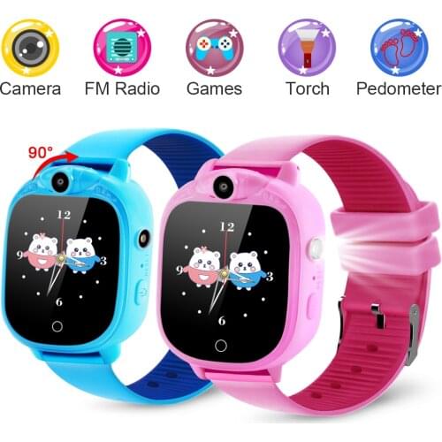 PROGRACE Fitness Bracelets