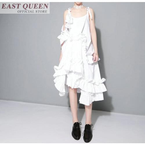 Romper sexy slim mini sexy bodycon dress sundress off shoulder dresses sexy dres womens dresses new arrival 2018 FF507 A