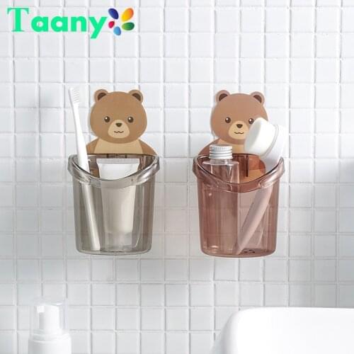 TAANY Bathroom Accessories