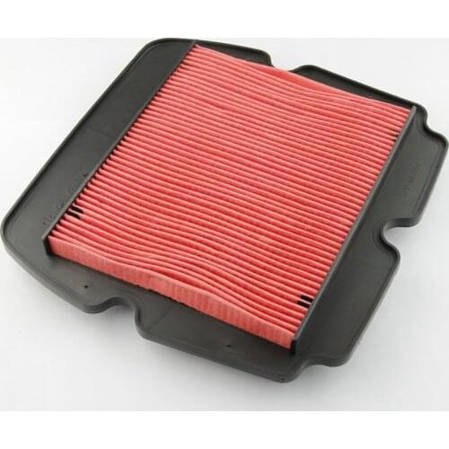 Motorcycles air filter for Honda Goldwing 1800 GL1800 2001 2002 2003 2004 2005 2006 2007 2008 2009 2000 2001-2014 17210-MCA-A60