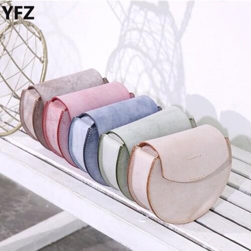 Мужские сумки YIFANGZHE China At AliExpress