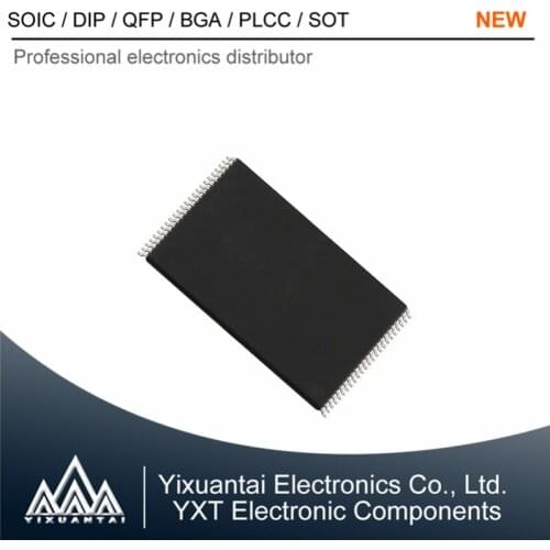 1pcs/lot AM29LV640ML-90REI AM29LV640ML AM29LV640 TSSOP