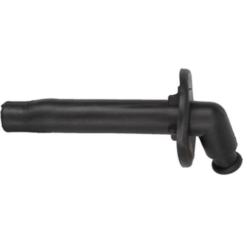 1pcs Motorcycle Electrical Ignition Spark plug high pressure cap for Honda CBR400 NC23 NC29 CB-1 CB400 CB 400 1