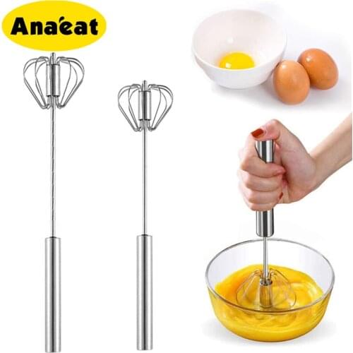 Anaeat Whisk Whisk