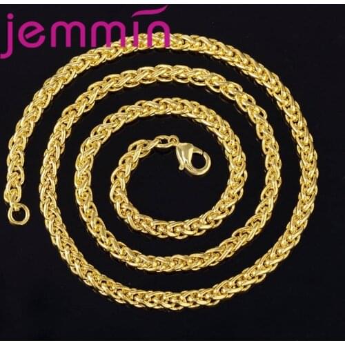 Bohemian Vintage Punk Cool Men Choker Necklace Hip Hop Jewelry Trendy Women Neck Party Jewelry Accessories