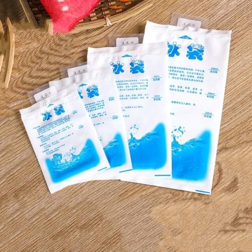 Cумки-холодильники ISKYBOB China At AliExpress