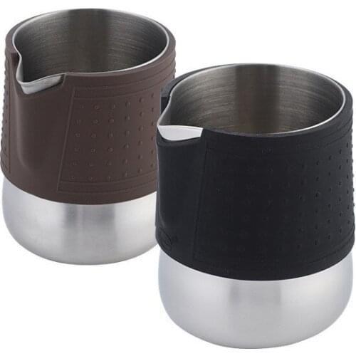 Сливочники JIATA China At AliExpress