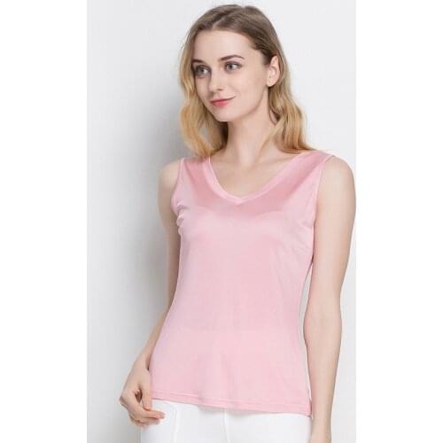 Туристические жилеты Kaoteter China At AliExpress