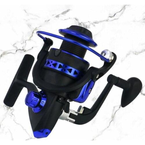 Portable Aluminum Fishing Line Winder Fish Reel Spooler System Tackle Tool Suction Cup Sea Carp Fishing Accessories Fishing Lin