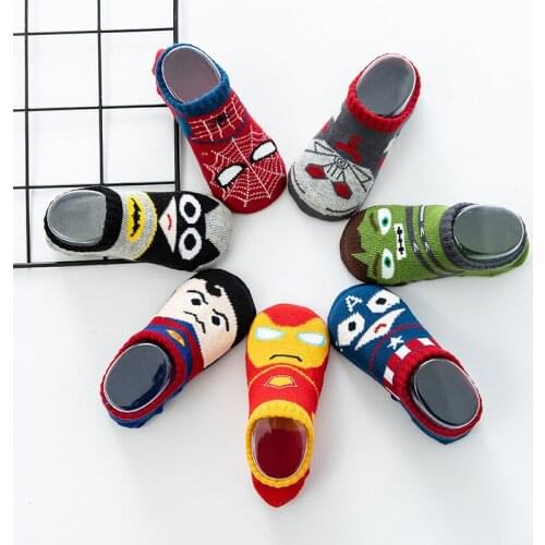 Lemonsox Children's Clothing