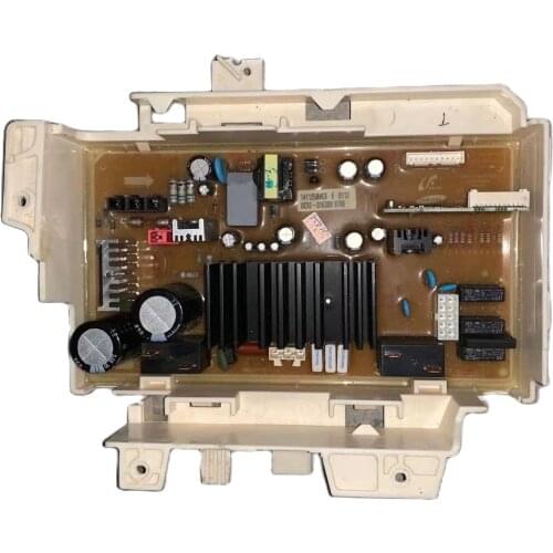 For Samsung washing machine Computer board DC92-01630B DC92-01630A washing machine part