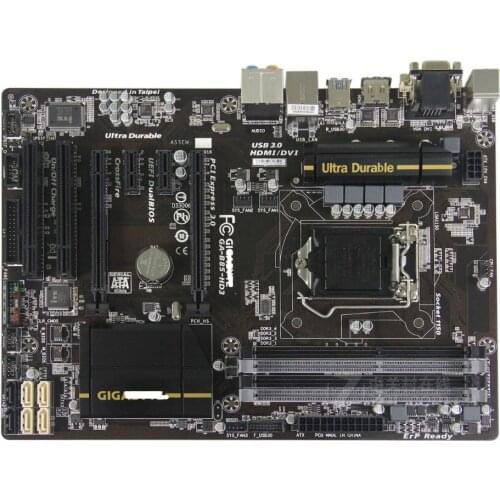 New I/O shield back plate of motherboard for GA-G41MT-S2P and P5G41T-M LX3