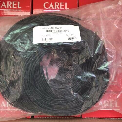 New and original sensor NTC120WP00 NTC120WH01