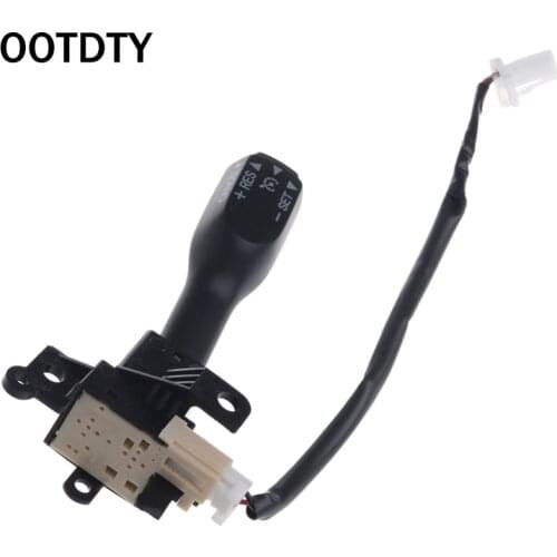 Cruise Control Switch For Toyota Camry Corolla Lexus Scion Tarago