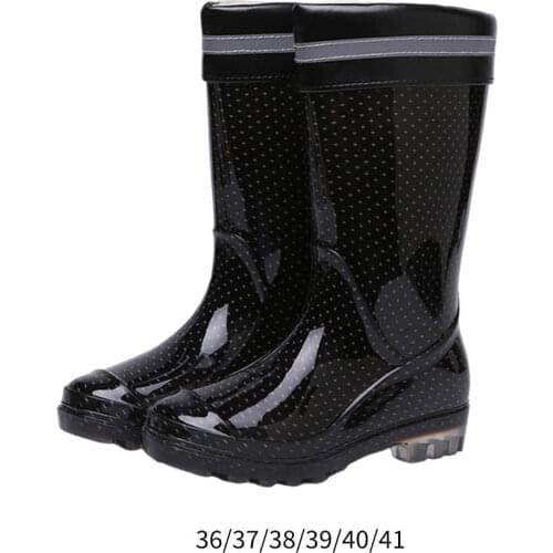 Женские сапоги Phenovo China At AliExpress