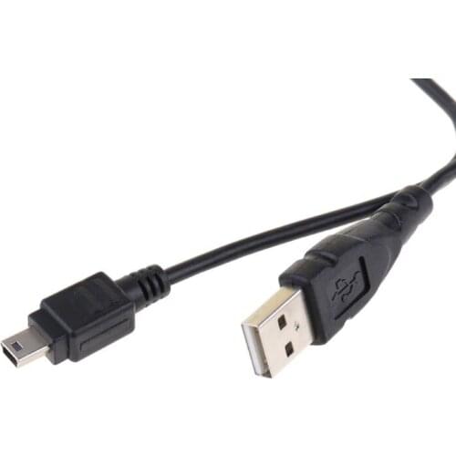 POFAN Player Accessories