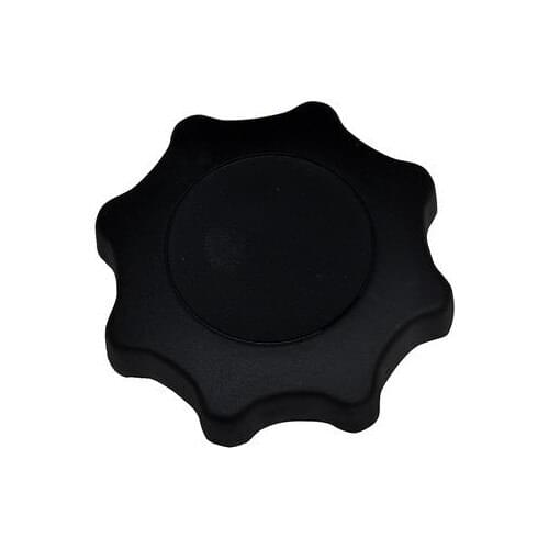 Seat Adjustment Handle 1 J0881671F For Golf 4 Bora Passat 1997 2005