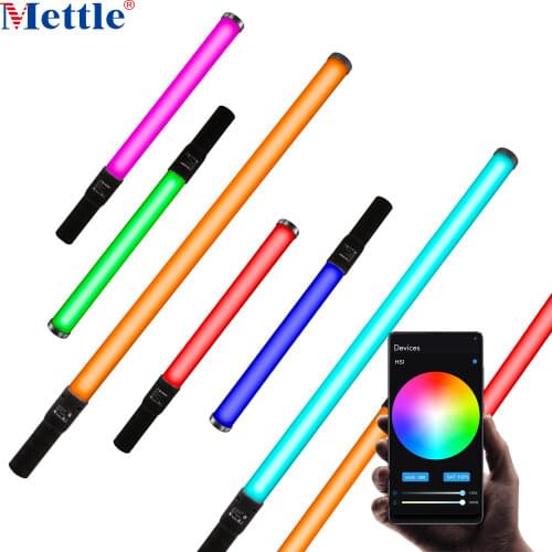 SONGING Photo Accessories