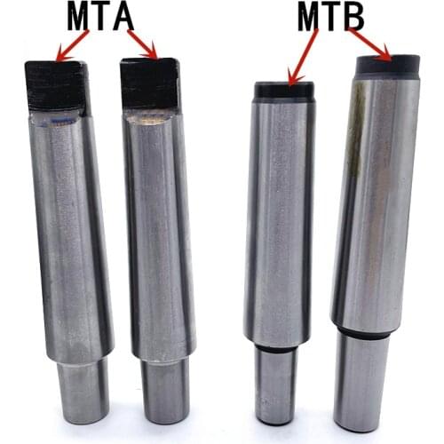 CCMT060204VP15TF UE6020 U CCMT060208 VP15TF UE6020 US735 Carbide Insert Internal Turning Insert CNC Lathe Metal Tool