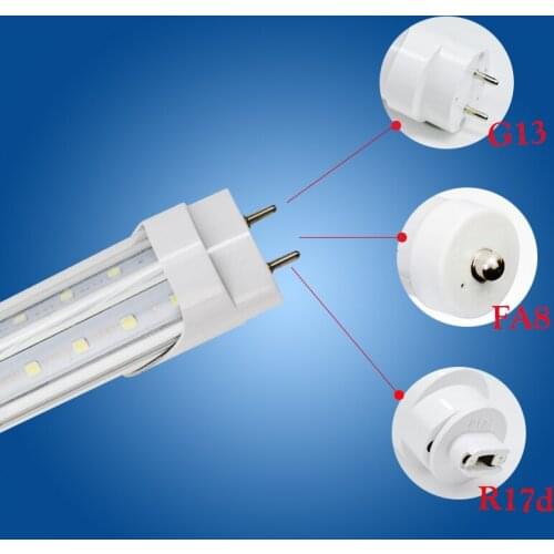 Toika LED Bulbs G13 China
