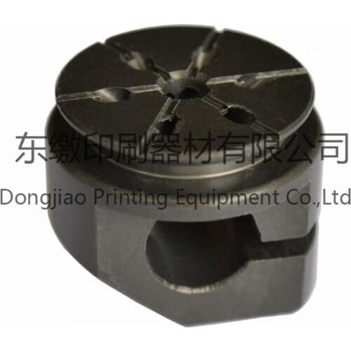 KBA Rapida 105 Suction Sucker Offset Printing Machinery Spare Parts for Sale