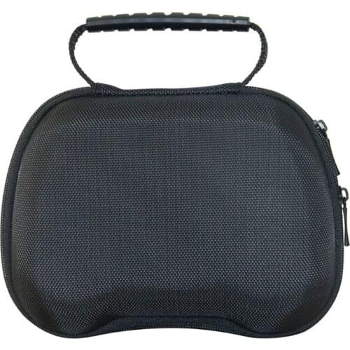 Protective Cover Box Carrying Bag for PS5 PS4 Controller -Xbox Series X Gamepad T84D