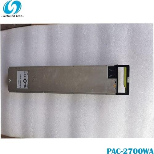 100% working power supply For PAC-2700WA PAC-2700WB Fully tested
