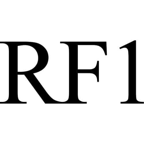 AAVV Canvas Print Wall Art Painting Landscape Picture Poster Prints For Living Room Home Decor Framed