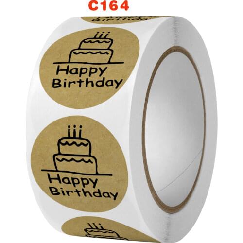 Brandy Mandy Home And Garden Products