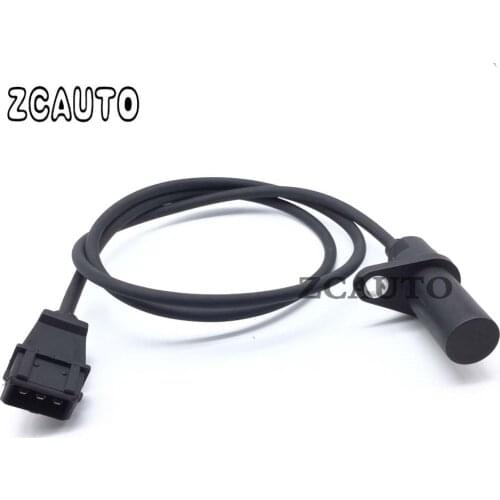 Camshaft Crank Pulse Position Sensor For Fiat Cinquecento Seicento 1.1 46417650 46764212 55189513 SS10819