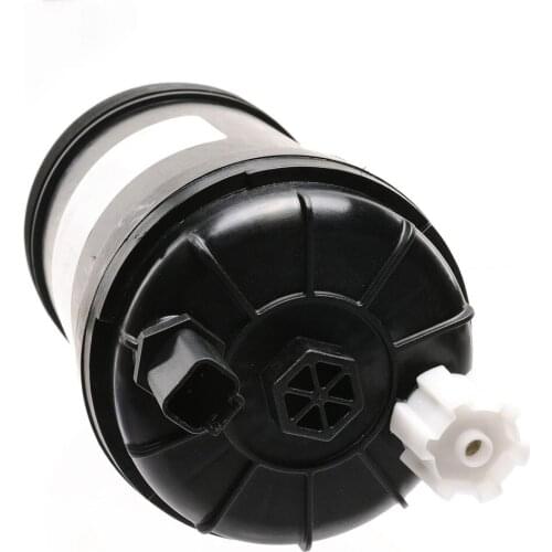 Fuel Water Oil Seperator Filter PCV Valve 5308722, 5319680, FS20038 For Cummins Freightliner