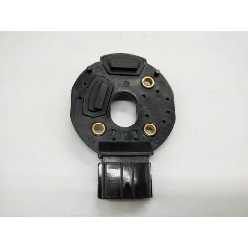 Ignition Pulse Sensor For VW SEAT AUDI SKODA FORD PASSAT VARIANT GOLF MAZDA PROTEGE 1990 1991 BP0218200A T2T53171 BP02-18-200A