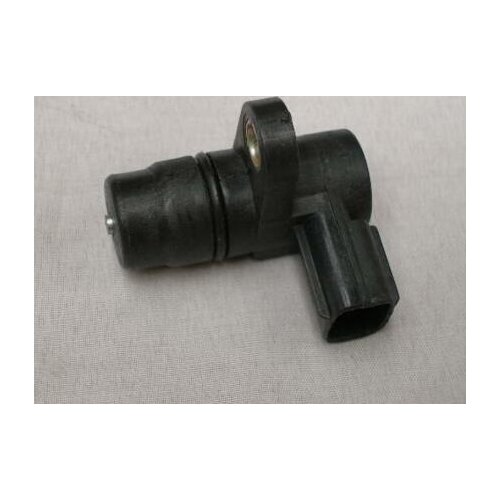 Спидометры KLORY China At AliExpress