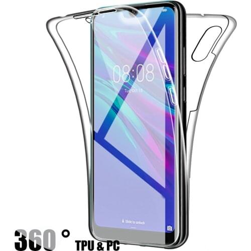 Сверхмощный Чехлы KUTO China At AliExpress