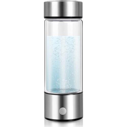 LAQVLA Filters For Water