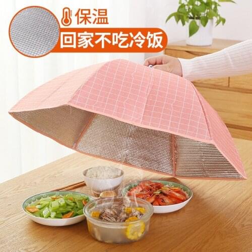 Household small things creative home furnishings daily necessities department store kitchen utensils creative practical