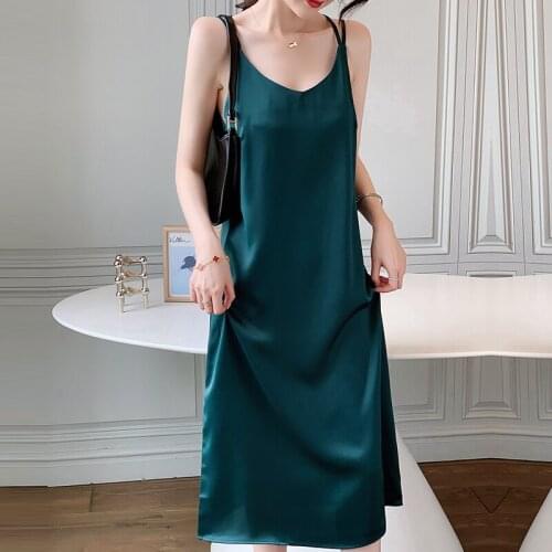 Летние платья мини MANDADI China At AliExpress