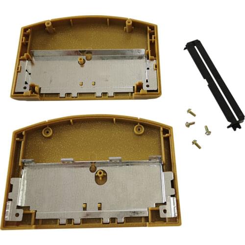 Spare Parts For Video Games Mindkids China