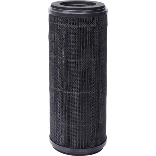 NEW-For Xiaomi Car Air Purifier Filter Mijia Activated Carbon Enhanced Version Air Freshener Part Formaldehyde Purification For