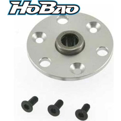 Original OFNA/HOBAO 22050 2-SPEED GEAR HOUSING-1ST FOR GPX4 Free Shipping