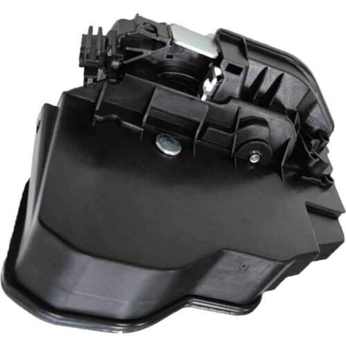 Front Right Power Electric Door Lock Actuator for -BMW 2005-2016 51217202146 7202146 51217059974 7059974