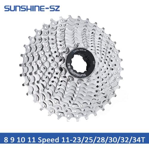 SUNSHINE-SZ Skateboards And Scooters