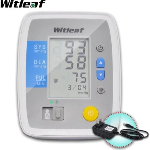 WITLEOF Goods For Beauty And Health