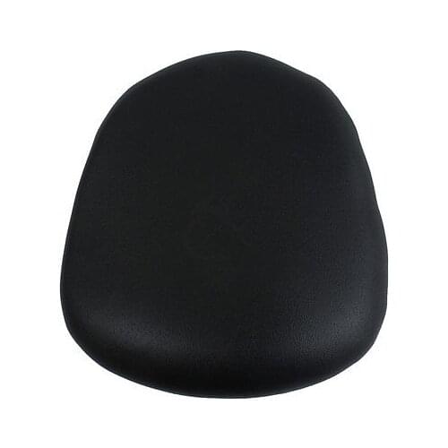 Rear Pillion Passenger Seat For SUZUKI Hayabusa GSX 1300R 08-17 2016 2015 2014