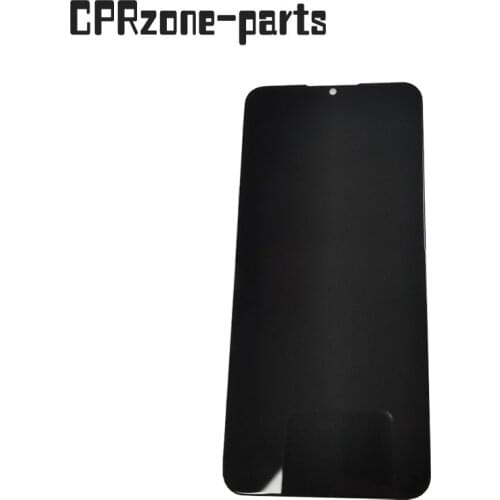 6.52" Black For Blackview A70 Lcd Display With Touch Screen Digitizer Sensor Panel Assembly
