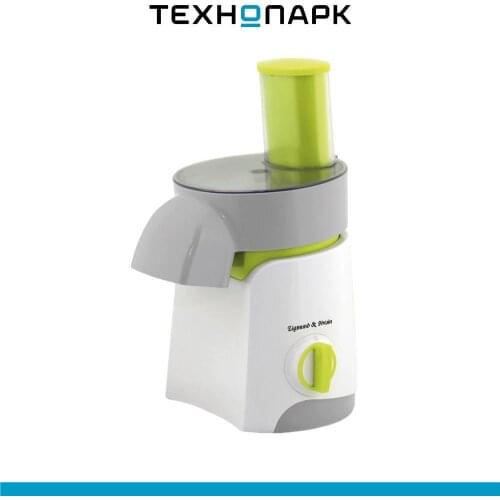 Zigmund & Shtain Food Waste Disposers