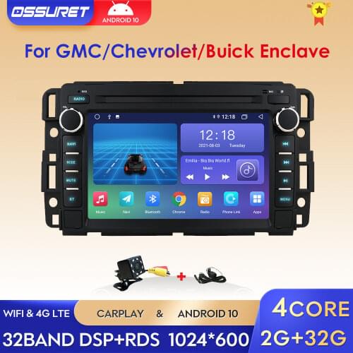 Lowest Price universal Car Reverse View Camera Night Vision Auto Parking Reverse Camera CCD Infrared Waterproof HD for all car