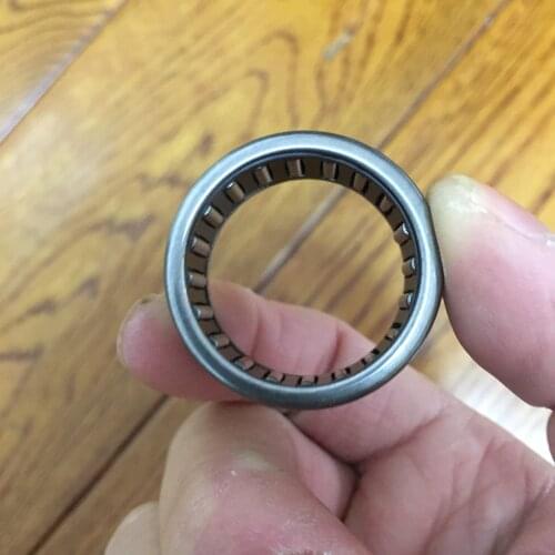 5 pieces/lot HK2816 Drawn cup Needle roller bearings 47941/28 the size of 28*35*16mm HK283516