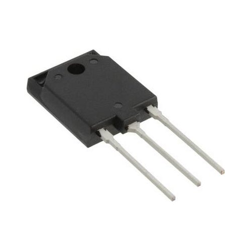 5pcs RJH60D7DPM RJH60D7ADPK RJH60D7BDPQ RJH60D7 TO-3pF 90A 600V